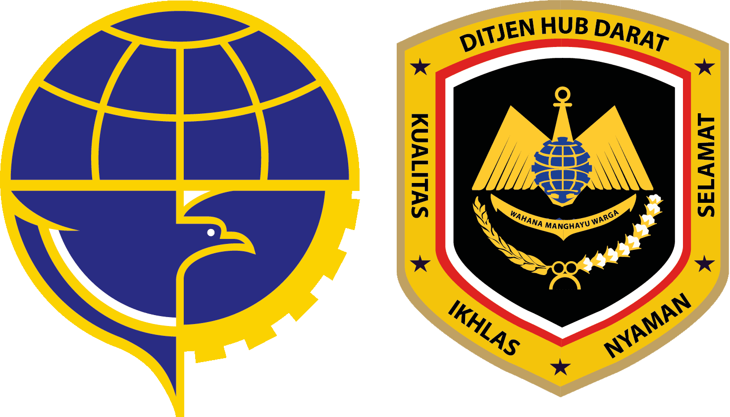 Logo Terminal Mamboro